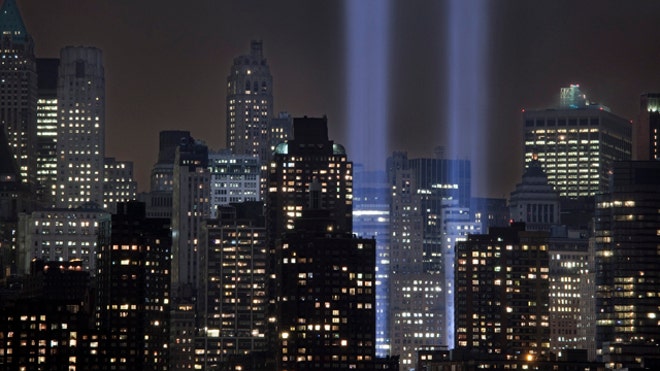 Sept 11 Tribute in Lights.jpg
